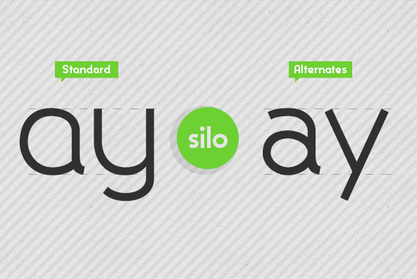 Silo Silo
