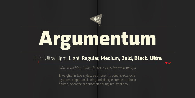 Argumentum
