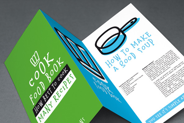 Kermel Serif Kermel Serif