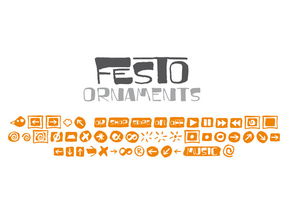 Festo Festo