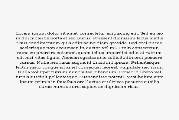 Adorn Slab Serif Adorn Slab Serif