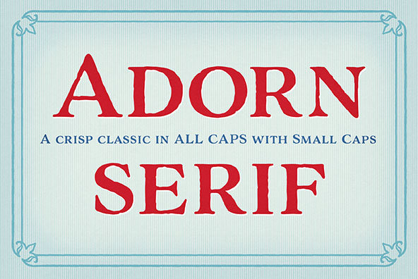 Adorn Collection Adorn Collection