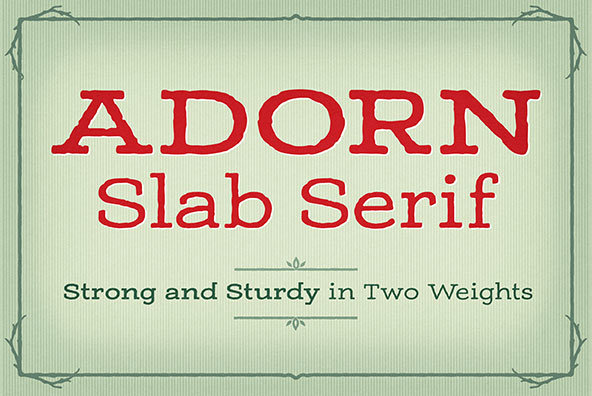 Adorn Collection Adorn Collection