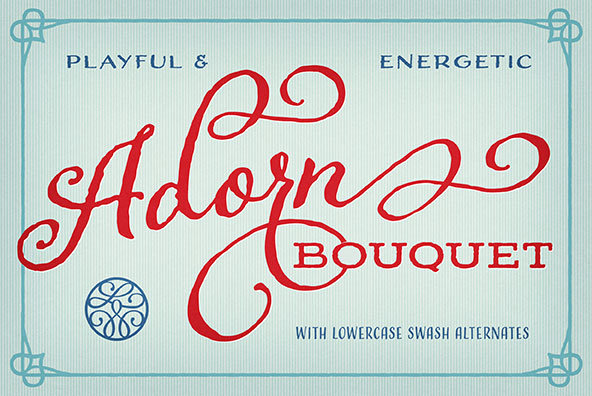 Adorn Collection Adorn Collection