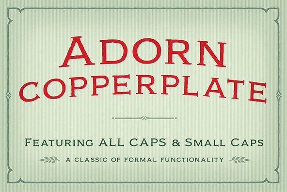 Adorn Collection Adorn Collection