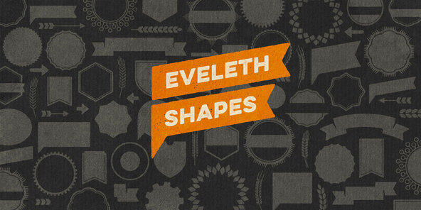 Eveleth Eveleth