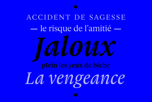 Gauthier Next FY Gauthier Next FY