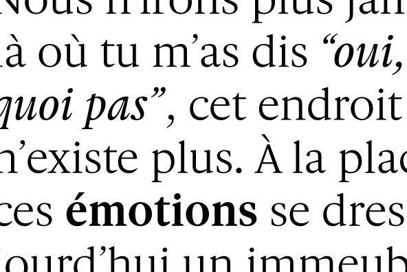 Gauthier Next FY Gauthier Next FY