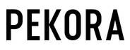 Pekora