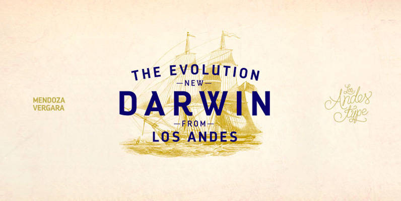 Darwin