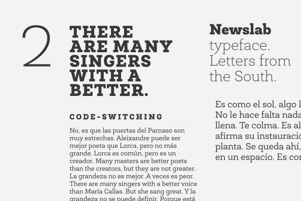 Newslab Newslab