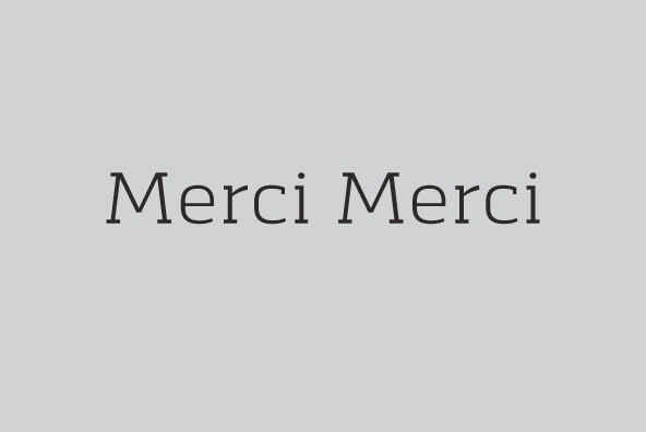 Chercher Chercher