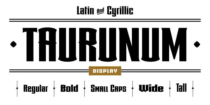Taurunum