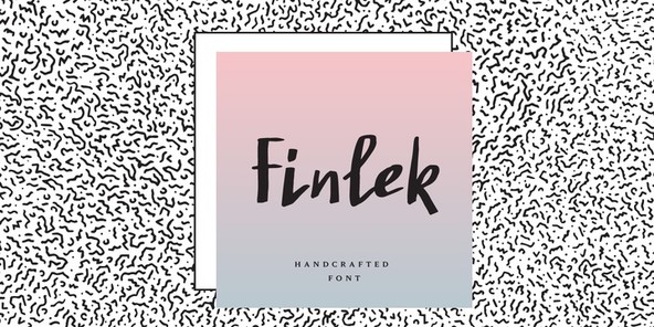 Finlek Finlek
