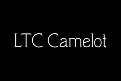 LTC Camelot