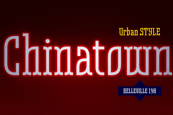 Belleville FY Belleville FY