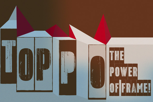Toppo Toppo