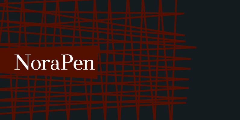 NoraPen