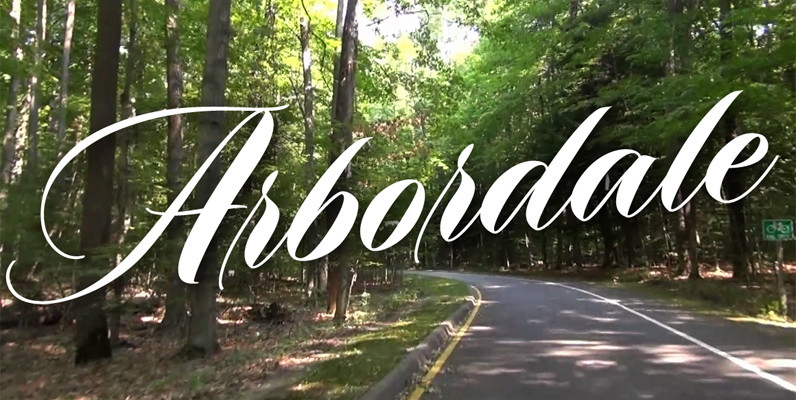 Arbordale