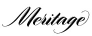 Meritage