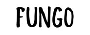 Fungo
