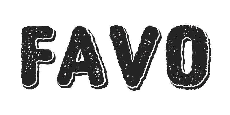 Favo