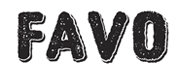 Favo