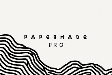 Papermade PRO