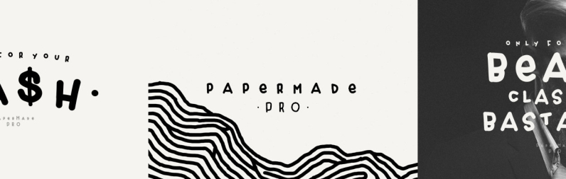 Papermade PRO
