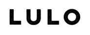 Lulo
