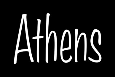 Filmotype Athens