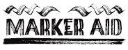 Marker Aid