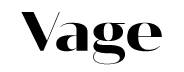 Vage