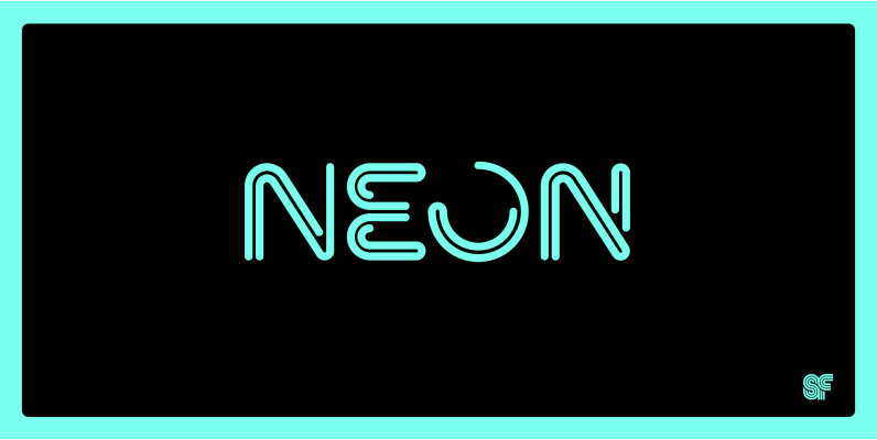 Neon