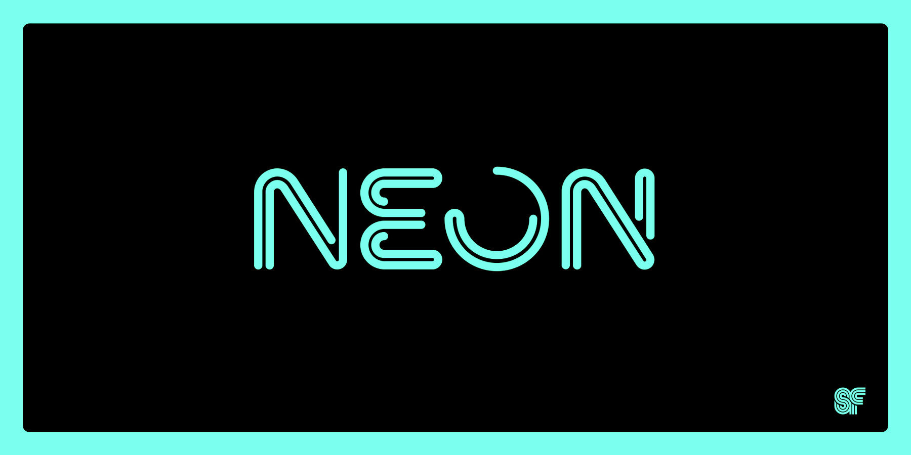 Neon 1