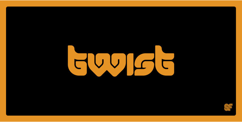 Twist