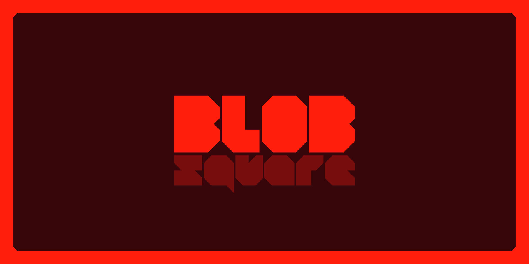 Blob 7