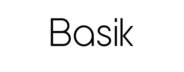 Basik