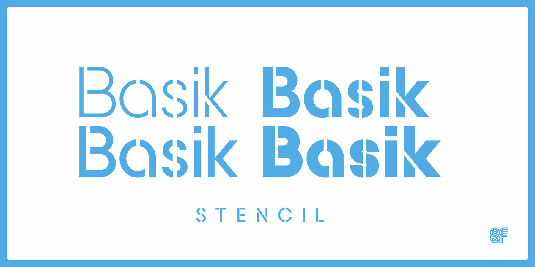 Basik 2