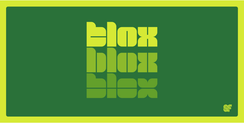 Blox