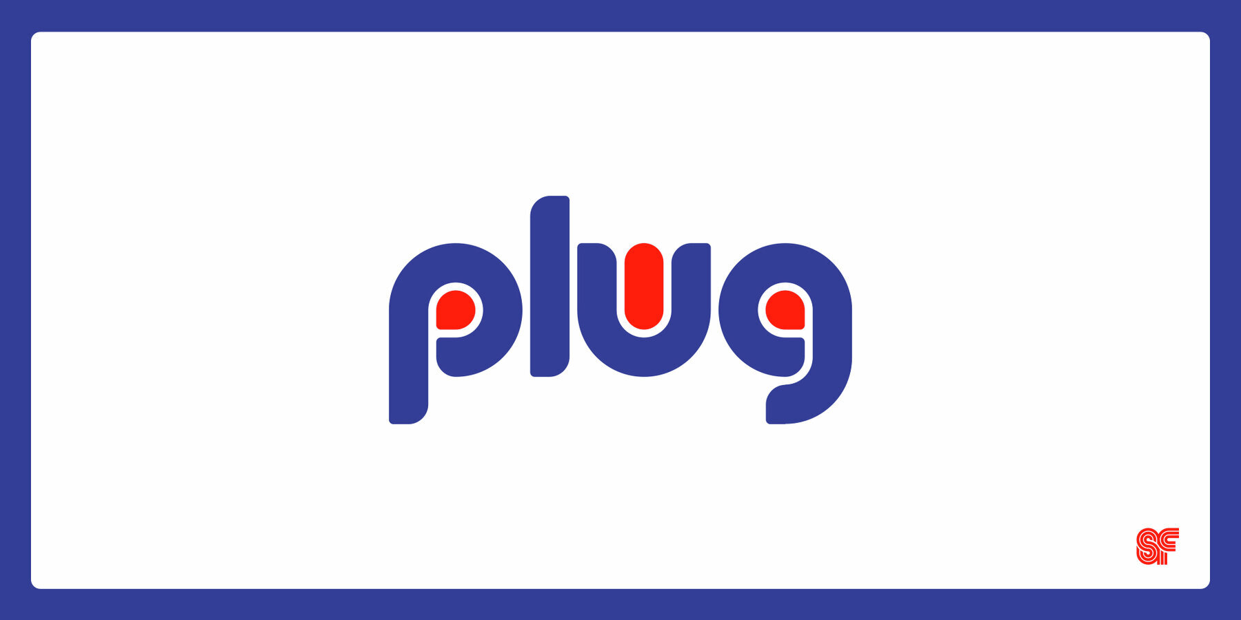 Plug 1