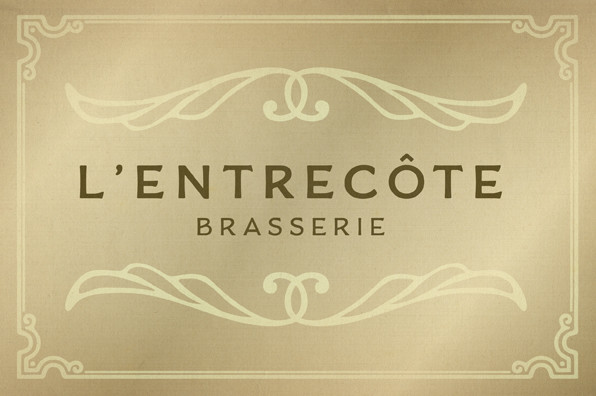 Boucherie Collection Boucherie Collection
