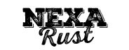 Nexa Rust