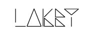 Lakey