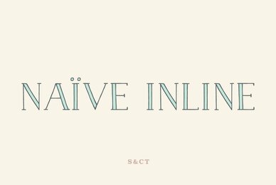 Naive Inline