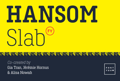 Download Geometric Slabserif Desktop Font Webfont Youworkforthem SVG Cut Files