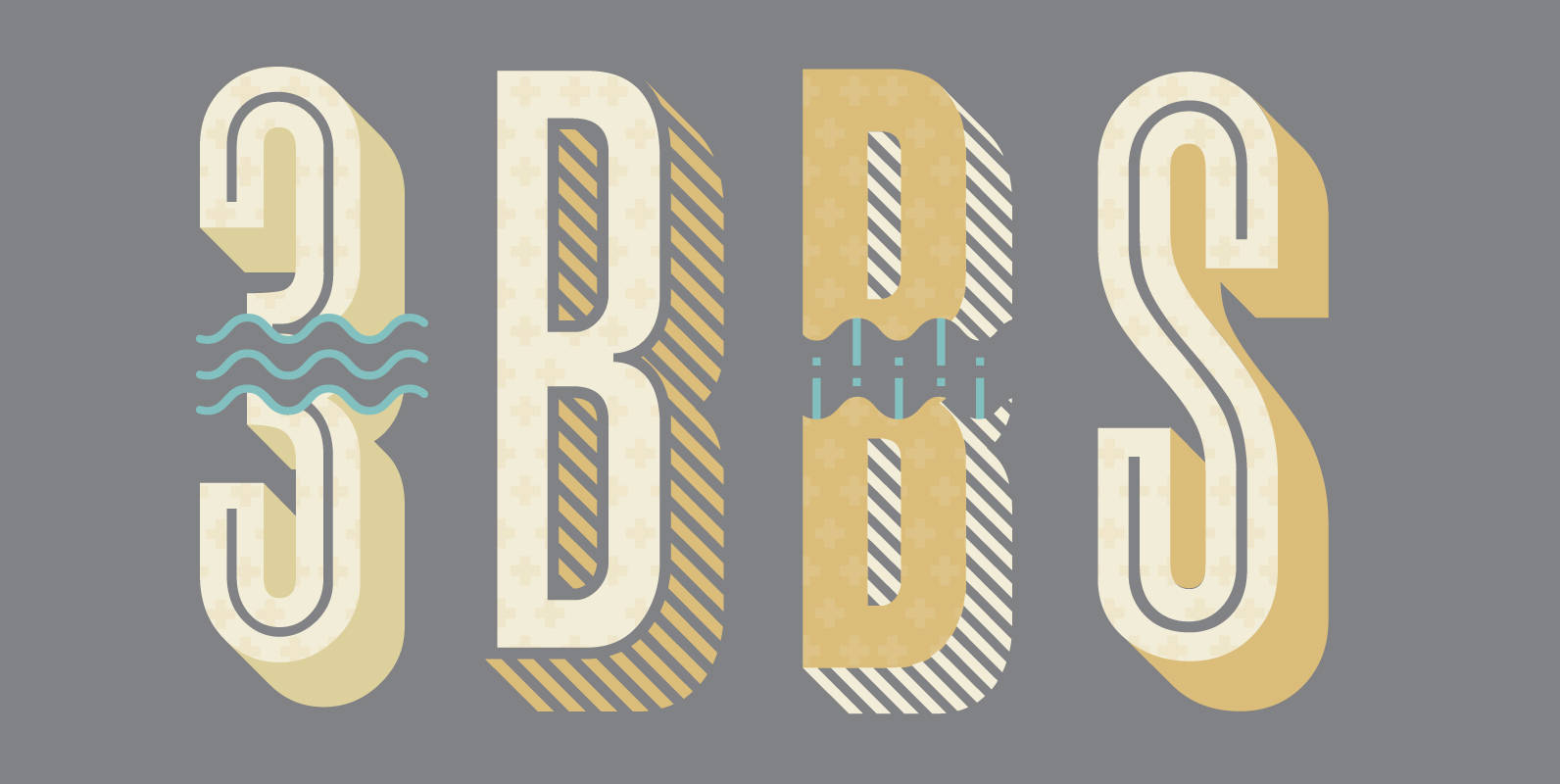 Graphique Pro Next Graphique Pro Next