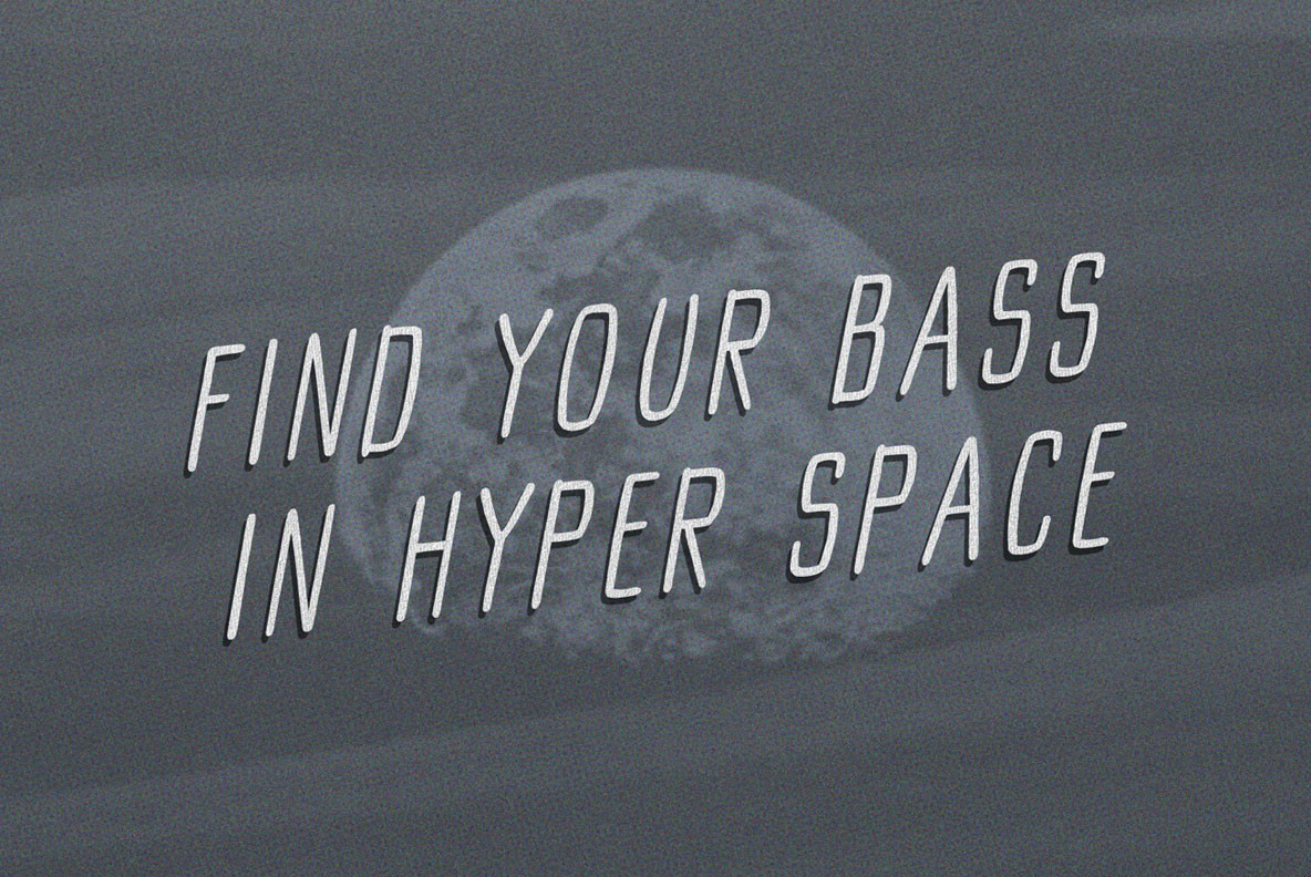 Outer Limits Outer Limits