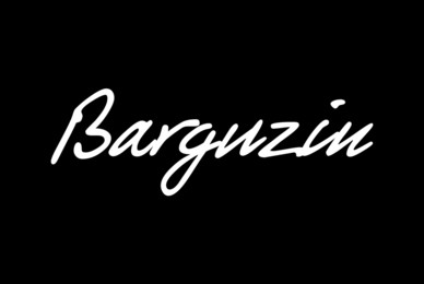 Barguzin