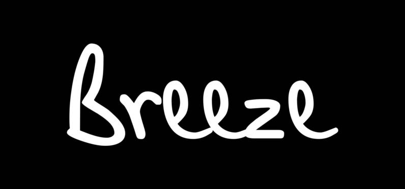 Breeze